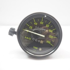 Speedometer kawasaki kdx125sr d'occasion  Expédié en Belgium