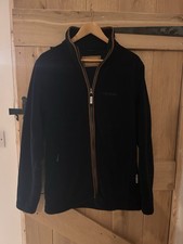 Brand new schoffel for sale  SHREWSBURY