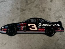 Vintage dale earnhardt for sale  Milwaukee