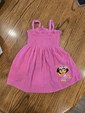 Rare dora explorer for sale  Hollandale