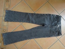 Liver jeans hose gebraucht kaufen  Wertingen
