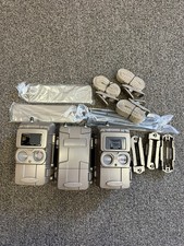 Cuddelink cell starter for sale  Milwaukee
