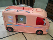 2016 mattel barbie for sale  Rome