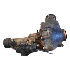 Toyota hilux differential for sale  HALIFAX