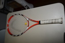 Head radical microgel for sale  Wichita