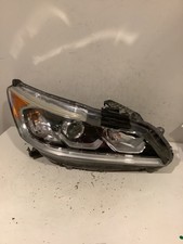 2016 2017 honda for sale  Concord