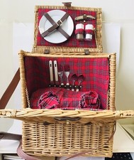 picnic plates for sale picnic plates for sale LONDON