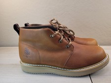 chukka boot georgia boot for sale  Gilbert