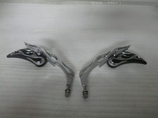 Harley touring softail for sale  Bettendorf