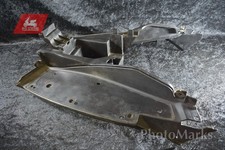 Aprilia sr50 trittbrett gebraucht kaufen  Heinsberg