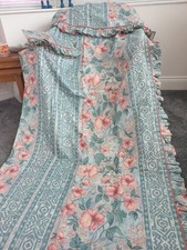 Vintage 90s green for sale  HARTLEPOOL