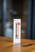 Meater grillthermometer blueto gebraucht kaufen  Stephanskirchen