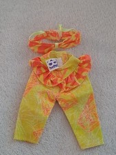 Barbie petra vintage gebraucht kaufen  Dormagen