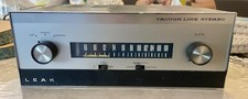 Leak troughline vintage for sale  PRINCES RISBOROUGH