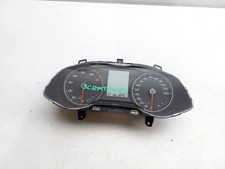 seat ibiza instrument cluster for sale seat ibiza instrument cluster for sale LIVINGSTON
