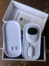 Wireless baby bed for sale  West Chester