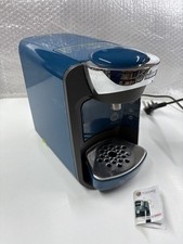 Bosch tassimo tas3205gb for sale Bosch tassimo tas3205gb for sale  BOURNE