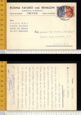 favaro veneto usato  Verrua Savoia