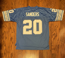 Men size vintage for sale  Sacramento