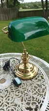 Vintage style gold for sale  LEEDS