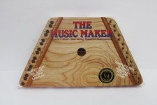 Music maker melody for sale  Lansdale