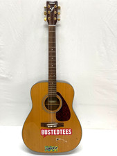 Yamaha 335 string for sale  Dallas