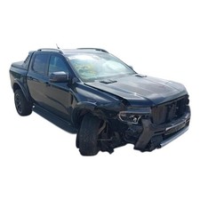 Ford ranger mk4 for sale  HALIFAX