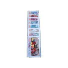 Ultimate spider man usato  Belluno