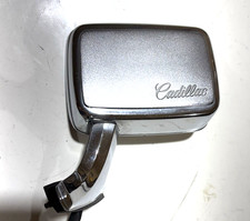 1975 1992 cadillac for sale  Argyle