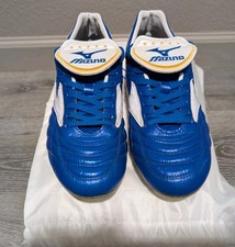Mizuno wave cup for sale  Modesto