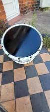 Premier hts. white for sale  RAMSGATE