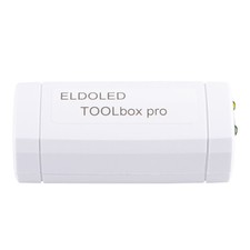Eldoled 26037y toolbox for sale  Rosenberg
