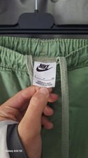 Pantalon nike d'occasion  Sin-le-Noble