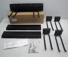Wall mount garage for sale  Byron