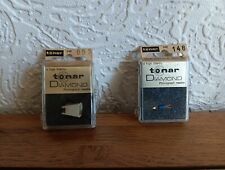 Tonar diamond phonograph for sale  DEWSBURY