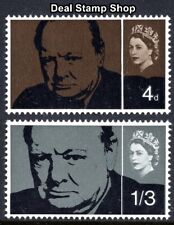 1965 churchill commemoration for sale  DEAL