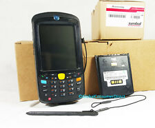 Motorola mc55a0 p30swrqa9wr for sale  Orlando
