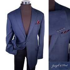 Joseph feiss sport for sale  Northridge