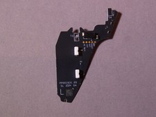 Riginal dji fpv gebraucht kaufen  Lünen