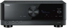 Yamaha receiver v6a gebraucht kaufen  Hamburg