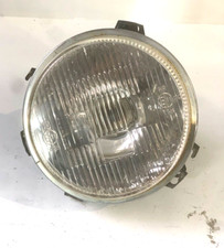 Ricambi usati faro usato  Frattaminore