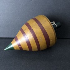 Antique wooden 6.5 for sale  Warrior