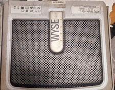 Wyse v90l usato  Italia