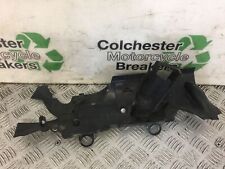 Bmw s1000 engine for sale  COLCHESTER