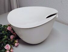 Villeroy boch flow gebraucht kaufen  Saarbrücken