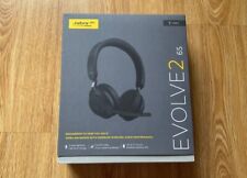 Jabra evolve2 stereo d'occasion  France