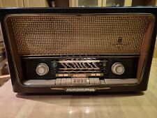 grundig rohrenradio radio gebraucht kaufen grundig rohrenradio radio gebraucht kaufen Nidda