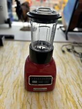 Kitchenaid speed blender for sale  Glendale