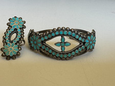 Vintage dishta family for sale  Socorro