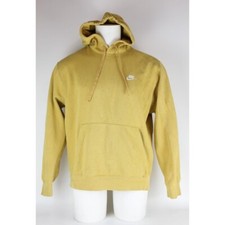 Mens nike hoodie for sale  BANBRIDGE